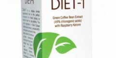 دواعي استعامل دايت وان لعلاج زيادة الوزن Diet one 2026
