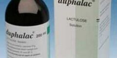شراب دوفالاك (Duphalac) دواعي الاستعمال والاثار الجانبية 2026