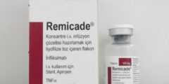 ريميكيد (Remicade) لعلاج التهاب المفاصل الروماتويدي 2026