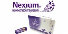 نيكسيوم (Nexium) دواعي الاستعمال والاثار الجانبية 2026