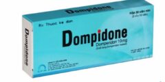 ما هي دواعي استعمال دومبيدون ؟ (Dompidone) 2026 ما هي دواعي استعمال دومبيدون ؟ (Dompidone) 2026