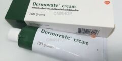 كريم ديرموفيت (Dermovate) دواعي الاستخدام والجرعة المناسبة 2026