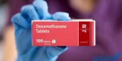 ديكساميثازون (Dexamethasone) دواعي الاستخدام والجرعة المناسبة 2026