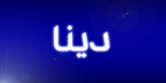 تعرف علي معنى اسم دينا وصفات من تحمله 2026