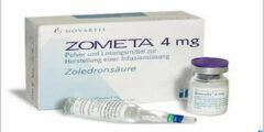 زوميتا (Zometa) دواعي الاستخدام والجرعة المناسبة 2026