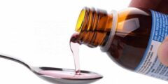 شراب زيثروفات (Zithrophate) دواعي الاستخدام والجرعة 2026