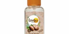 سيروم لوفيا (Lovea Serum) دواعي الاستخدام والاثار الجانبية 2026