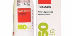 بخاخ سيمبيكورت (Symbicort) دواعي الاستخدام والجرعة الصحيحة 2026