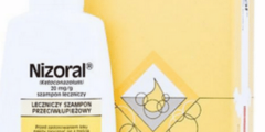 نيزورال شامبو لعلاج قشرة الرأس 2026