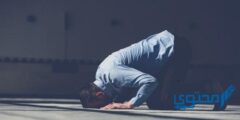 طريقة صلاة التهجد في العشر الأواخر من رمضان 2026