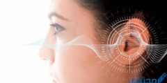 هل طنين الأذن من علامات السحر 2026