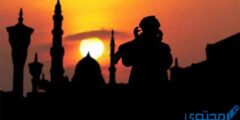 ما هي عدد ركعات صلاة ليلة القدر 2026