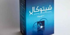 شيتوكال Chitocal لإنقاص الوزن – موقع محتوى 2026