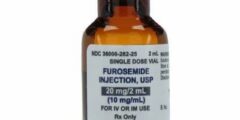 فوروسيميد Furosemide علاج مدر للبول – موقع محتوى 2026 فوروسيميد Furosemide علاج مدر للبول – موقع محتوى 2026
