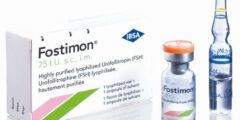 حقن فوستيمون (Fostimon) دواعي الاستعمال والآثار الجانبية 2026