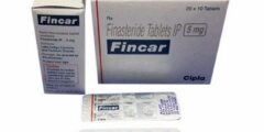 فينكار (Fincar) دواعي استخدام والاثار الجانبية 2026