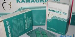 دواء كاماجرا Kamagra – موقع محتوى 2026 دواء كاماجرا Kamagra – موقع محتوى 2026
