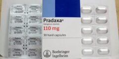 براداكسا (Pradaxa) دواعي الاستخدام والجرعة المناسبة 2026