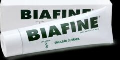 كريم بيافين (Biafine Cream) دواعي الاستعمال والاثار الجانبية 2026