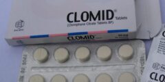 دواء كلوميد (Clomid) لعلاج العقم وتنشيط المبايض 2026