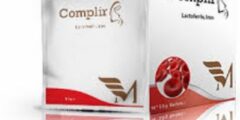كومبلير (Complir) دواعي الاستخدام والاثار الجانبية 2026