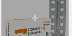 لورانس (Lorans) دواعي الاستخدام والجرعة المناسبة 2026