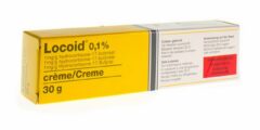 لوكويد Locoid علاج التهابات الجلد 2026