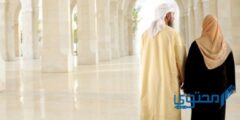 ما هو نصيب الزوج من ميراث زوجته ؟ وما هي حكمة ذلك الميراث 2026