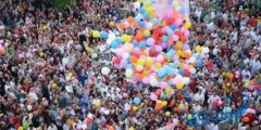 ماذا تفعل في عيد الفطر 2026