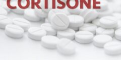 متى ينتهي مفعول الكورتيزون من الجسم 2026
