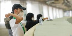 متى ينتهي وقت رمي الجمرات أيام التشريق؟ وما شروطه؟ 2026
