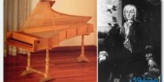 تفسير رؤية البيانو في المنام (دليل على الوقوع في المشاكل) 2026