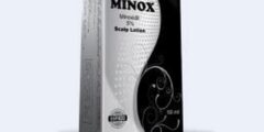 مينوكس (Minox) دواعي الاستخدام والجرعة 2026 مينوكس (Minox) دواعي الاستخدام والجرعة 2026