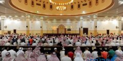 هل صلاة التراويح واجبة على كل مسلم 2026