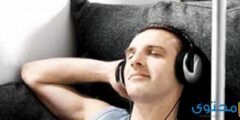 تفسير رؤية سماع الأغاني في المنام ومعناها 2026