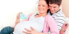 ممارسة الجنس أثناء الحمل وأهم النصائح 2025