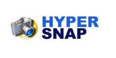 خطوات تحميل برنامج Hyper snap لتصوير سطح المكتب 2026