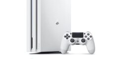 أفضل 17 من ألعاب بلاي ستيشن 4 2026(4 PlayStation) 2026