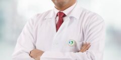 افضل دكتور كلي في الرياض 2026