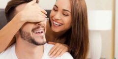 أسباب نجاح العلاقة الجنسية بين الزوجين 2026