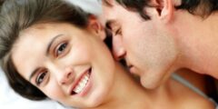 تجديد الحياة الزوجية بعد الولادة بين الزوجين 2026