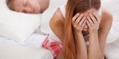 أسباب الآلام أثناء الجماع وطرق علاجها والتخلص منها نهائيا 2026