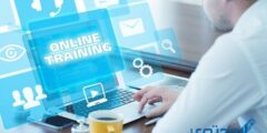 أفضل 10 مواقع تدريب برمجة اون لاين 2026