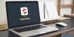 خصائص ومميزات برنامج CCleaner – موقع محتوى 2026