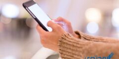 طرق استرجاع الأرقام المحذوفة من الهاتف بدون برامج 2025
