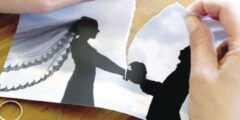 ما هو الفرق بين الخلع والطلاق والفسخ 2025