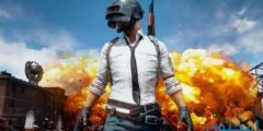 اسماء ببجي بنات فخمة مزخرفة بالإنجليزي والعربي Pubg 2026