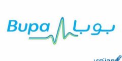 تجربتي مع تأمين بوبا الذي يغطي كافة “المستشفيات والعيادات” 2026
