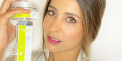 تجربتي مع كريم الفا بلس (Alpha Plus) للمناطق الحساسة 2026