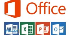 طريقة تفعيل أوفيس 2013 بطريقة مضمونة 2026